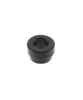 GENUINE PAI EF20740-002 LEVER BUSHING