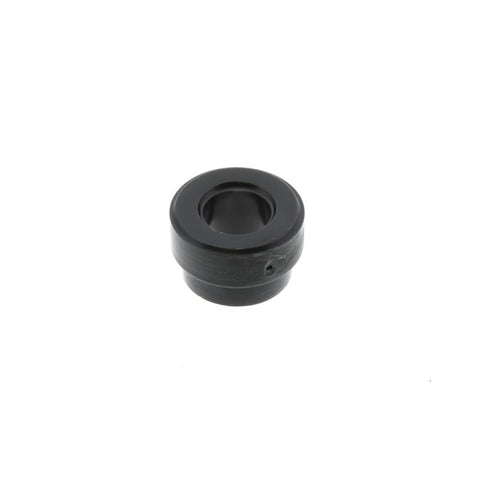 GENUINE PAI EF20740-002 LEVER BUSHING