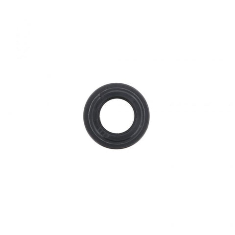 GENUINE PAI EF20740-002 LEVER BUSHING