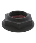 EXCEL EF23170 NUT