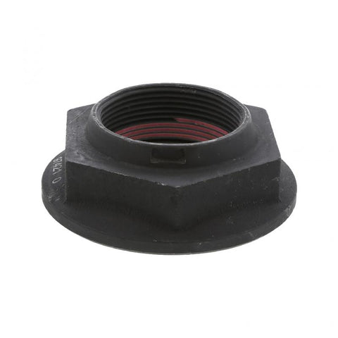 EXCEL EF23170 NUT