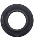 EXCEL EF23170 NUT