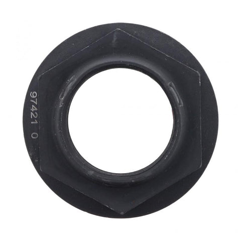 EXCEL EF23170 NUT