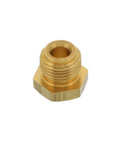 EXCEL EF24450 PLUG