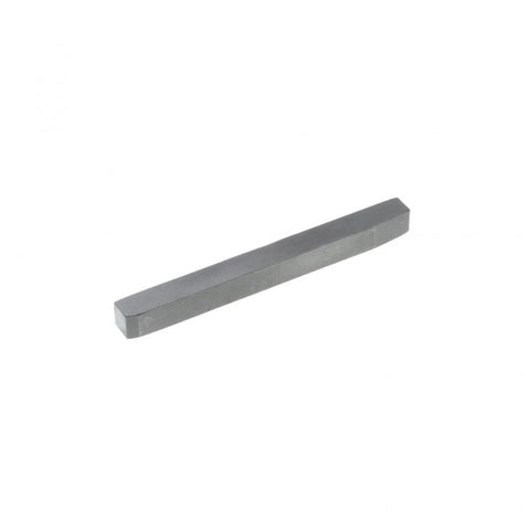 EXCEL EF26520 COUNTERSHAFT KEY