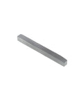 EXCEL EF26520 COUNTERSHAFT KEY