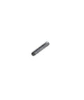 EXCEL EF26760-002 ROLL PIN