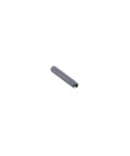 EXCEL EF26760-002 ROLL PIN