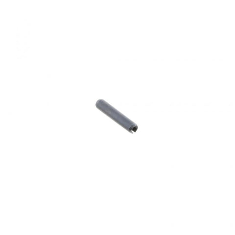 EXCEL EF26760-002 ROLL PIN