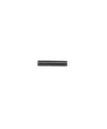 EXCEL EF26760-002 ROLL PIN