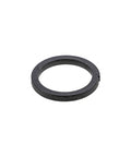 EXCEL EF27560 RETAINING RING