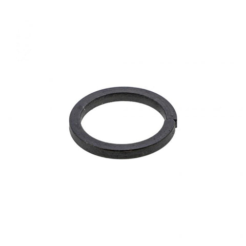 EXCEL EF27560 RETAINING RING