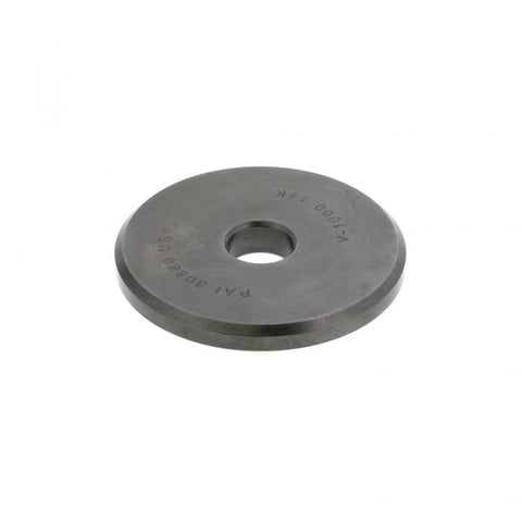 EXCEL EF30880-001 RETAINER