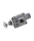 EXCEL EF36230 BRAKE VALVE