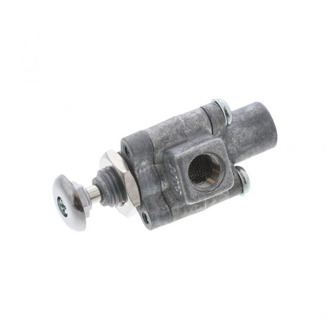 EXCEL EF36230 BRAKE VALVE