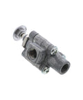 EXCEL EF36230 BRAKE VALVE