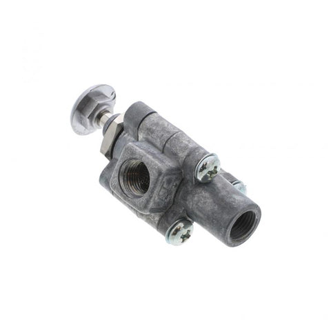 EXCEL EF36230 BRAKE VALVE