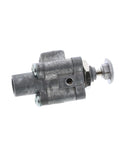 EXCEL EF36230 BRAKE VALVE