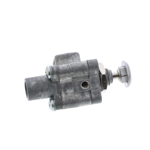 EXCEL EF36230 BRAKE VALVE