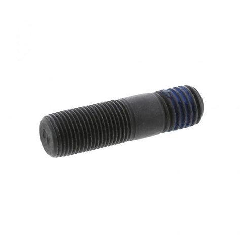 EXCEL EF57580 STUD