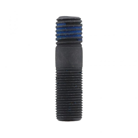 EXCEL EF57580 STUD