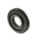 EXCEL EF59140 MAINSHAFT GEAR