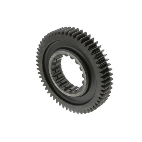 EXCEL EF59140 MAINSHAFT GEAR