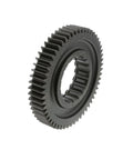 EXCEL EF59140 MAINSHAFT GEAR