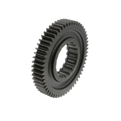 EXCEL EF59140 MAINSHAFT GEAR