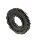 EXCEL EF59140 MAINSHAFT GEAR