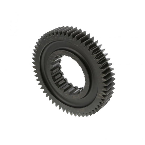 EXCEL EF59140 MAINSHAFT GEAR