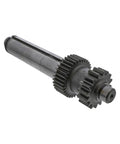 GENUINE PAI EF60640 COUNTERSHAFT