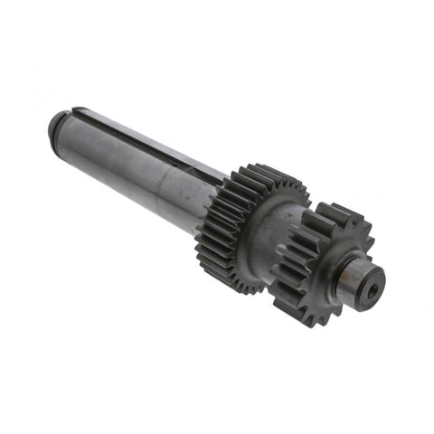 GENUINE PAI EF60640 COUNTERSHAFT