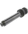 GENUINE PAI EF60640 COUNTERSHAFT