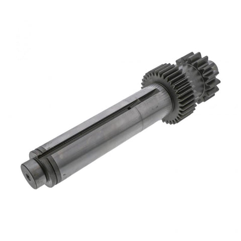 GENUINE PAI EF60640 COUNTERSHAFT