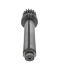 GENUINE PAI EF60640 COUNTERSHAFT