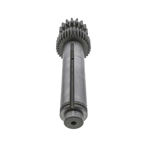 GENUINE PAI EF60640 COUNTERSHAFT