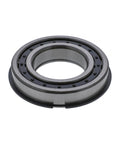 EXCEL EF60820 BEARING