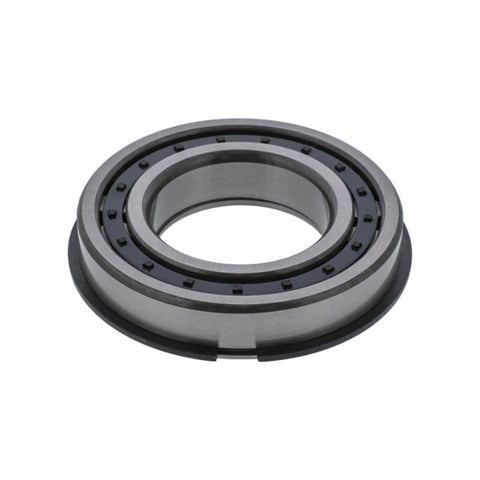 EXCEL EF60820 BEARING