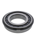 EXCEL EF60820 BEARING