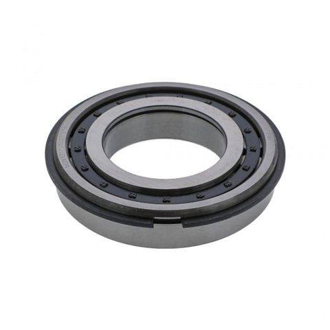 EXCEL EF60820 BEARING