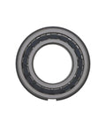 EXCEL EF60820 BEARING