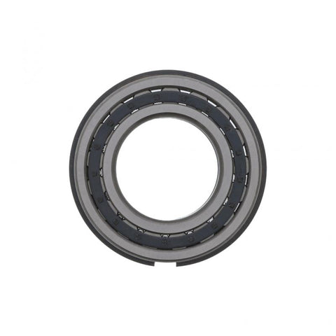 EXCEL EF60820 BEARING