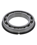 EXCEL EF60850 BEARING