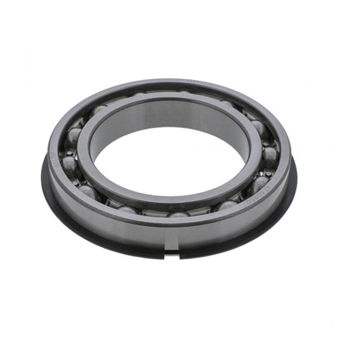 EXCEL EF60850 BEARING