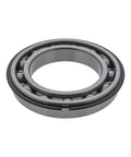 EXCEL EF60850 BEARING