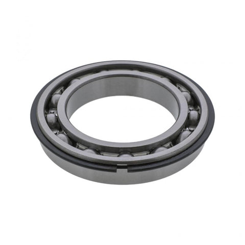 EXCEL EF60850 BEARING