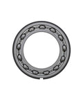 EXCEL EF60850 BEARING