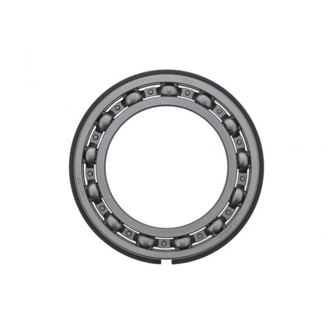 EXCEL EF60850 BEARING