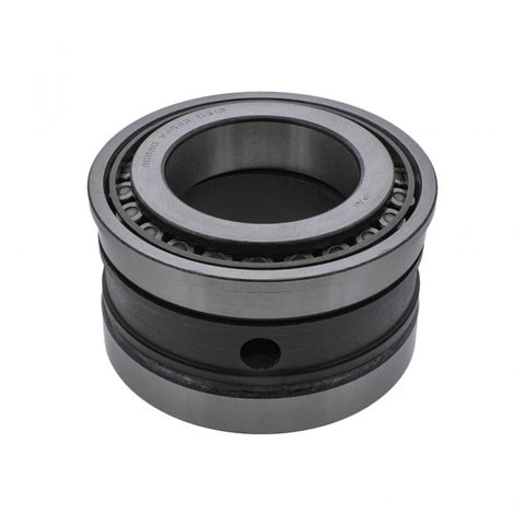 EXCEL EF60880 BEARING SET